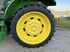 John Deere 5100R Bild 5