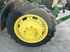 John Deere 5100R Bild 6