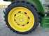 John Deere 5100R Bild 7