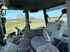 John Deere 5100R Bild 8