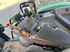 John Deere 5100R Bild 9