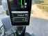 John Deere 5100R Bild 10