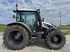 Valtra G125E ACTIVE Obraz 2