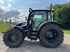 Valtra G125E ACTIVE Obraz 3