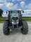 Valtra G125E ACTIVE Obraz 4