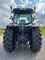 Valtra G125E ACTIVE Obraz 5