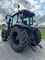 Valtra G125E ACTIVE Obraz 7