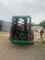Deguillaume HVP80 Imagine 4