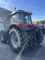 Traktor Massey Ferguson 6S180vt Bild 1