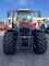 Traktor Massey Ferguson 6S180vt Bild 3