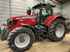 Tracteur Massey Ferguson 7720S Image 1