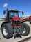 Tracteur Massey Ferguson 7720S Image 3