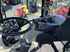 Tracteur Massey Ferguson 7720S Image 4