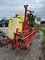 Feldspritze Rau SPRIDOMAT D2 Bild 4
