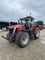 Tracteur Massey Ferguson 8S245 Image 1