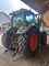 Fendt 516 S4 PROFI PLUS Изображение 5