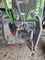 Fendt 516 S4 PROFI PLUS Изображение 6
