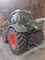 Fendt 516 S4 PROFI PLUS Изображение 8