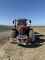 Massey Ferguson 7S210 Obraz 1