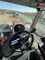 Massey Ferguson 7S210 Obraz 5