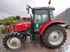 Traktor Massey Ferguson 5460 dyna4 Bild 3