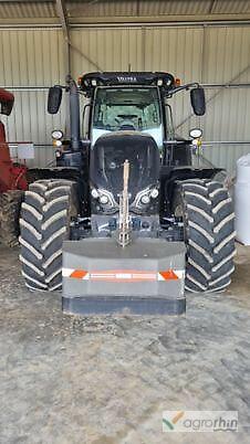 Valtra S354 Year of Build 2021 4WD