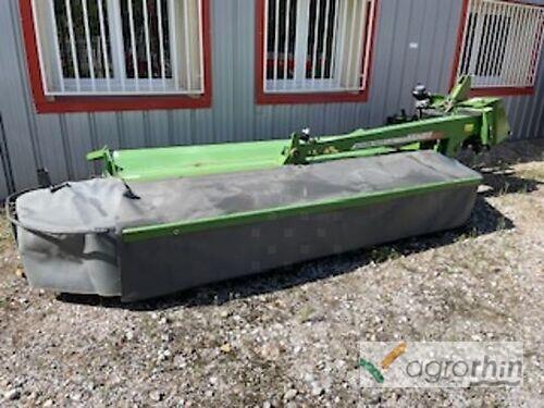 Fendt SLICER 3570 TLKC