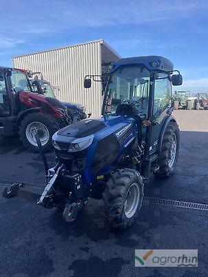 Landini REX4 90V