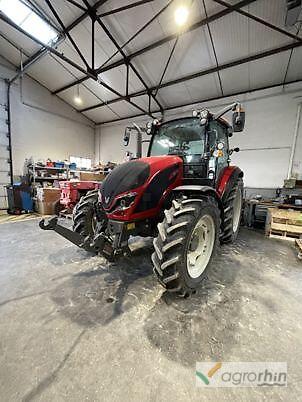 Valtra A95H2