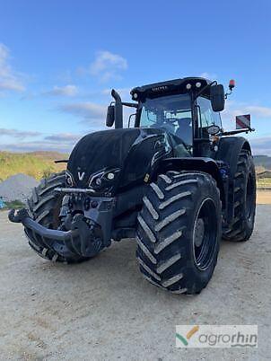 Valtra S294