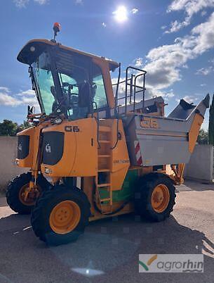 Gregoire Besson G6.210