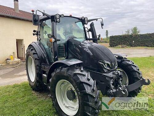 Valtra G125V
