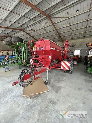 Horsch Maestro 9cc Godina proizvodnje 2015 Monferran