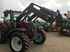 Tractor Valtra N154D Image 3