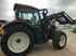 Tractor Valtra N154D Image 4