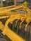Equipment-PTO Drive Agrisem Disco-mulch gold 5 mètres Image 2