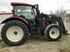 Tractor Valtra N114EH5 Image 1