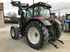 Tractor Valtra N114EH5 Image 2