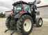 Tractor Valtra N114EH5 Image 3