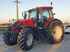 Tractor Valtra N134 H5 Image 1