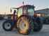 Tractor Valtra N134 H5 Image 2