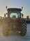 Tractor Valtra N134 H5 Image 3