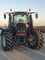 Tractor Valtra N134 H5 Image 4