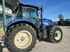 Tracteur New Holland T7.210 Image 1