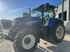 Tractor New Holland T7.210 Image 4