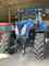 Tractor New Holland T7.185 RC Image 1
