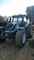 Tracteur Valtra N154D Image 1