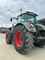 Traktor Fendt 930 VARIO PROFI Bild 2