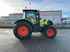 Traktor Claas AXION 850 CEBIS Bild 2