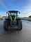 Traktor Claas AXION 850 CEBIS Bild 3